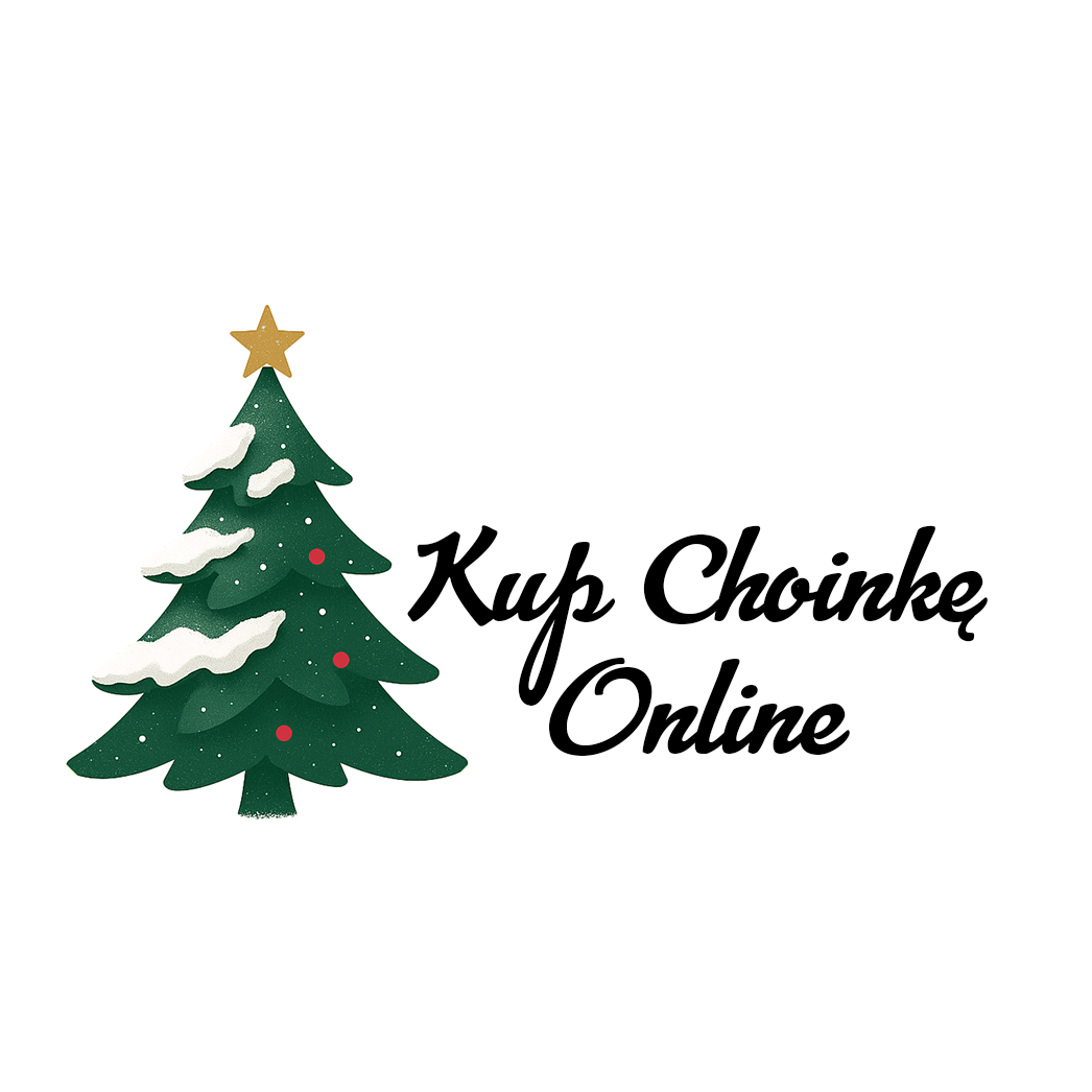 Przejdź do strony głównej